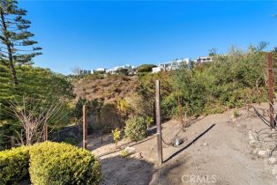 Single Family Residence, 766 Pelican, Laguna Beach, CA 92651 - 39