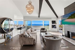 Single Family Residence, 766 Pelican, Laguna Beach, CA 92651 - 4