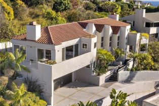 Single Family Residence, 766 Pelican, Laguna Beach, CA 92651 - 40