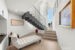 Single Family Residence, 766 Pelican, Laguna Beach, CA 92651 - 41