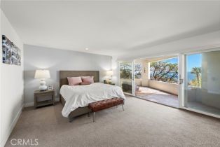 Single Family Residence, 766 Pelican, Laguna Beach, CA 92651 - 42