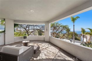 Single Family Residence, 766 Pelican, Laguna Beach, CA 92651 - 43