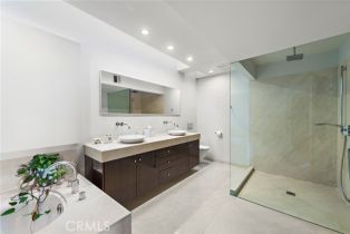 Single Family Residence, 766 Pelican, Laguna Beach, CA 92651 - 45