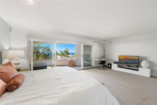 Single Family Residence, 766 Pelican, Laguna Beach, CA 92651 - 46