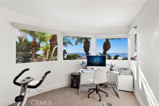 Single Family Residence, 766 Pelican, Laguna Beach, CA 92651 - 48