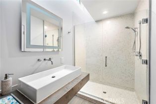 Single Family Residence, 766 Pelican, Laguna Beach, CA 92651 - 49