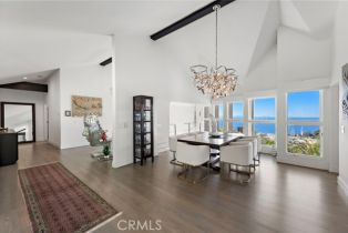 Single Family Residence, 766 Pelican, Laguna Beach, CA 92651 - 5