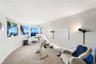 Single Family Residence, 766 Pelican, Laguna Beach, CA 92651 - 50