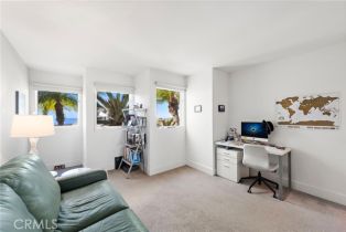 Single Family Residence, 766 Pelican, Laguna Beach, CA 92651 - 51