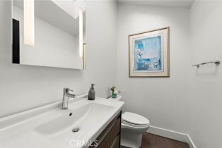 Single Family Residence, 766 Pelican, Laguna Beach, CA 92651 - 52