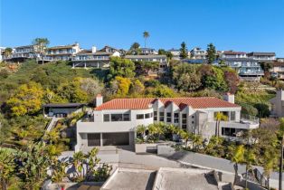 Single Family Residence, 766 Pelican, Laguna Beach, CA 92651 - 53