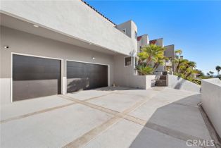 Single Family Residence, 766 Pelican, Laguna Beach, CA 92651 - 54
