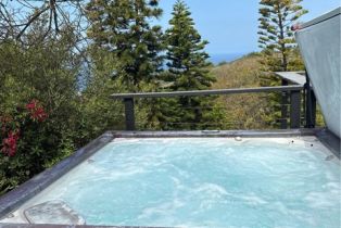 Single Family Residence, 766 Pelican, Laguna Beach, CA 92651 - 58