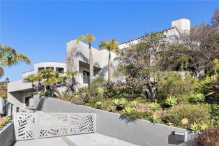 Single Family Residence, 766 Pelican, Laguna Beach, CA 92651 - 6