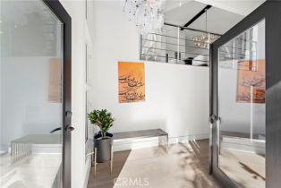 Single Family Residence, 766 Pelican, Laguna Beach, CA 92651 - 7