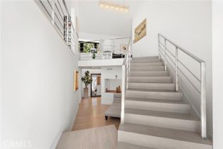 Single Family Residence, 766 Pelican, Laguna Beach, CA 92651 - 8