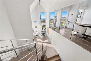 Single Family Residence, 766 Pelican, Laguna Beach, CA 92651 - 9