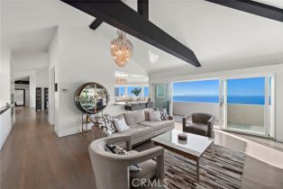 Single Family Residence, 766 Pelican, Laguna Beach, CA  Laguna Beach, CA 92651