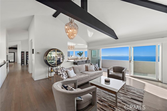 Single Family Residence, 766 Pelican, Laguna Beach, CA 92651 - 1