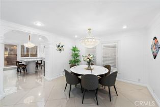 Single Family Residence, 530 Temple Hills dr, Laguna Beach, CA 92651 - 10