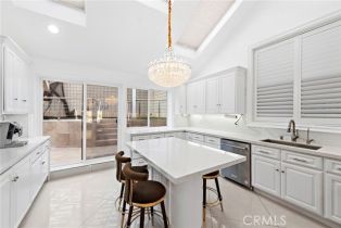 Single Family Residence, 530 Temple Hills dr, Laguna Beach, CA 92651 - 11