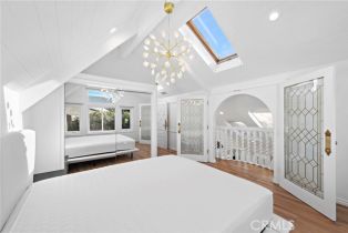 Single Family Residence, 530 Temple Hills dr, Laguna Beach, CA 92651 - 12