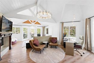 Single Family Residence, 530 Temple Hills dr, Laguna Beach, CA 92651 - 13