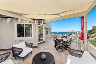 Single Family Residence, 530 Temple Hills dr, Laguna Beach, CA 92651 - 14