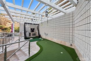 Single Family Residence, 530 Temple Hills dr, Laguna Beach, CA 92651 - 15