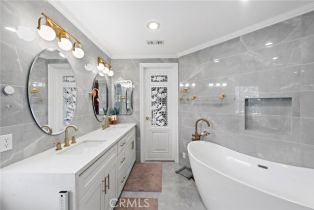 Single Family Residence, 530 Temple Hills dr, Laguna Beach, CA 92651 - 16