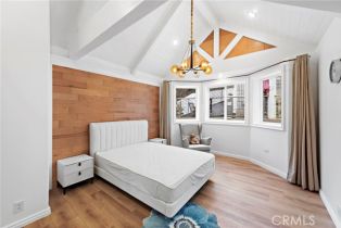 Single Family Residence, 530 Temple Hills dr, Laguna Beach, CA 92651 - 17