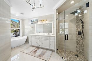 Single Family Residence, 530 Temple Hills dr, Laguna Beach, CA 92651 - 18