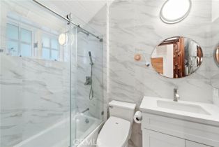 Single Family Residence, 530 Temple Hills dr, Laguna Beach, CA 92651 - 19