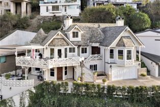 Single Family Residence, 530 Temple Hills dr, Laguna Beach, CA 92651 - 2