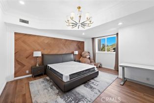 Single Family Residence, 530 Temple Hills dr, Laguna Beach, CA 92651 - 20