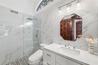 Single Family Residence, 530 Temple Hills dr, Laguna Beach, CA 92651 - 21