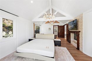 Single Family Residence, 530 Temple Hills dr, Laguna Beach, CA 92651 - 22