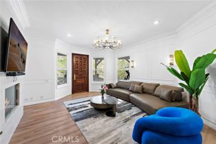 Single Family Residence, 530 Temple Hills dr, Laguna Beach, CA 92651 - 23