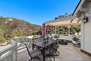 Single Family Residence, 530 Temple Hills dr, Laguna Beach, CA 92651 - 24