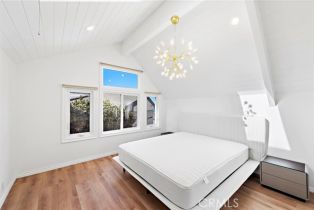 Single Family Residence, 530 Temple Hills dr, Laguna Beach, CA 92651 - 25