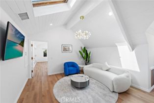 Single Family Residence, 530 Temple Hills dr, Laguna Beach, CA 92651 - 26