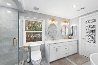 Single Family Residence, 530 Temple Hills dr, Laguna Beach, CA 92651 - 27