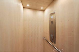 Single Family Residence, 530 Temple Hills dr, Laguna Beach, CA 92651 - 28