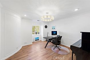 Single Family Residence, 530 Temple Hills dr, Laguna Beach, CA 92651 - 29