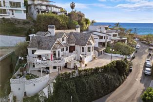 Single Family Residence, 530 Temple Hills dr, Laguna Beach, CA 92651 - 3