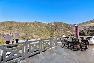 Single Family Residence, 530 Temple Hills dr, Laguna Beach, CA 92651 - 30