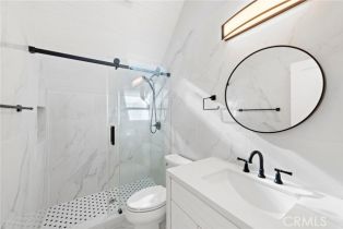 Single Family Residence, 530 Temple Hills dr, Laguna Beach, CA 92651 - 31