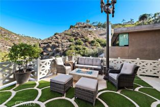 Single Family Residence, 530 Temple Hills dr, Laguna Beach, CA 92651 - 32