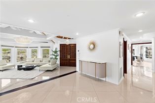 Single Family Residence, 530 Temple Hills dr, Laguna Beach, CA 92651 - 33