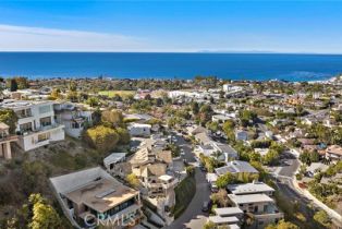 Single Family Residence, 530 Temple Hills dr, Laguna Beach, CA 92651 - 34